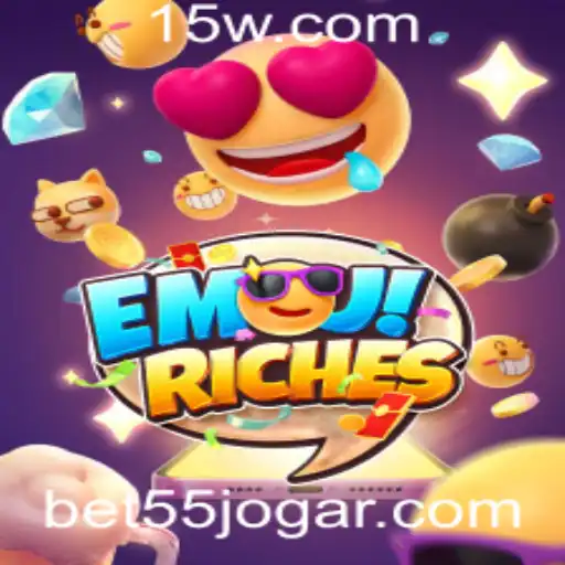 Explorando as Emoções e Regras do Jogo EmojiRiches