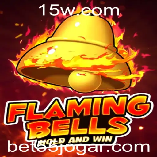 Descobrindo o Jogo Flamingbells: A Nova Sensação dos Jogos Online