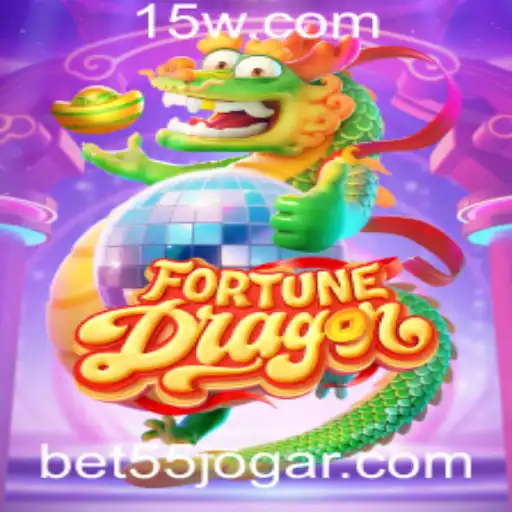Descubra o Fascinante Mundo do Jogo FortuneDragon