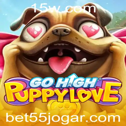 Desvendando o Fascinante Mundo de GoHighPuppyLove: Uma Jornada de Aventura e Estratégia