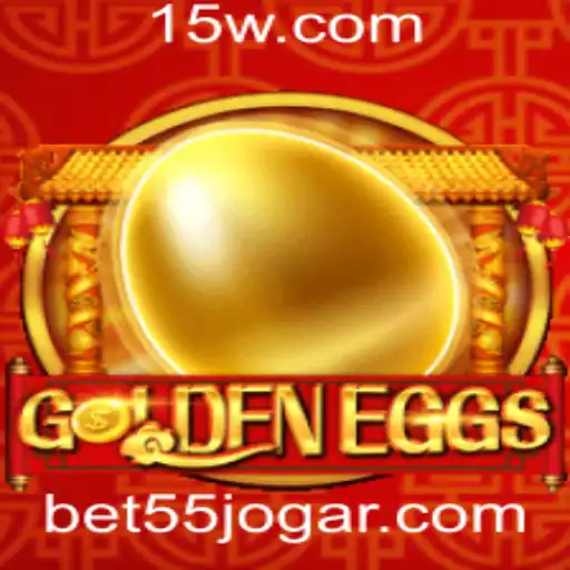 GoldenEggs: Um Jogo Inovador que Conquista Entusiastas Globais
