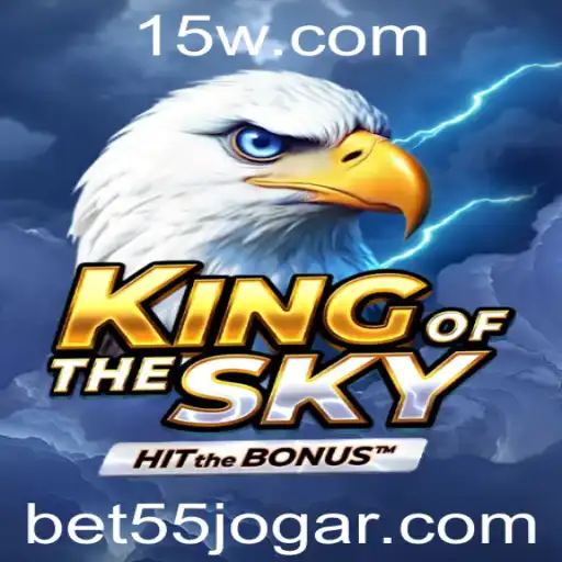 Descubra o Mundo de KingOfTheSky: O Jogo que Faz Sucesso