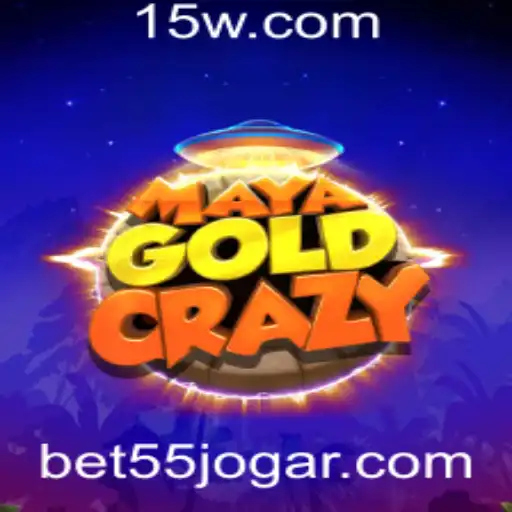 Descubra o Fascinante Mundo de 'MayaGoldCrazy'