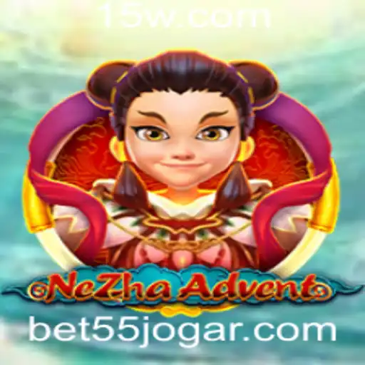 Explorando NeZhaAdvent: Um Jogo de Aventura Inovador