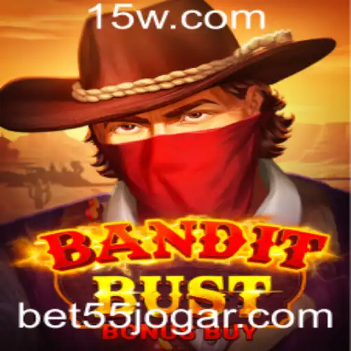 Explorando o Mundo de BanditBustBonusBuy: Um Guia Completo