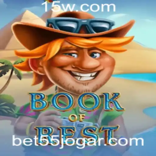 Explorando o Mundo Enigmático de BookofRest: Jogo e Estratégias