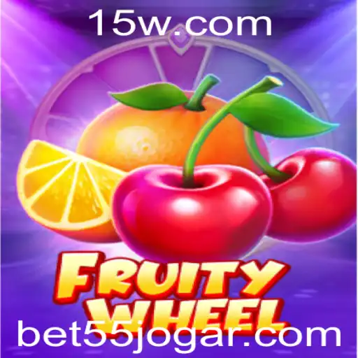 FruityWheel: Um Novo Jogo Que Combina Diversão com Estratégia