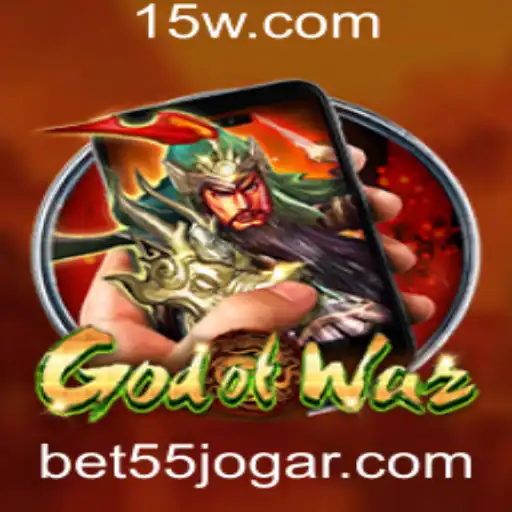 GodofWarM: Mergulhe na Ação com o Jogo do Momento