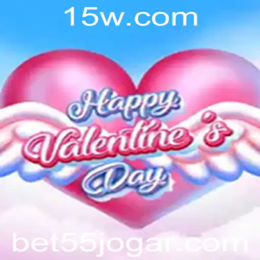 Descubra HappyValentinesDay: O Jogo Surpreendente do Momento