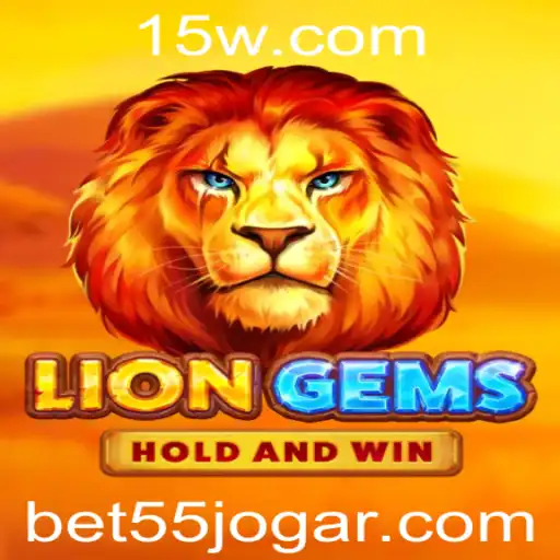 Explorando o Mundo de LionGems: Um Jogo Inovador e Cativante