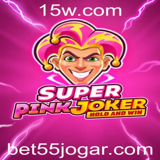 Descubra SuperPinkJoker: Um Mergulho no Universo dos Jogos Modernos