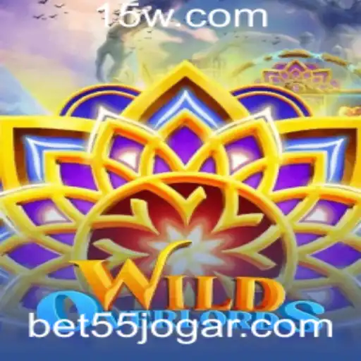 Descubra o Mundo de 'WildOverlords'