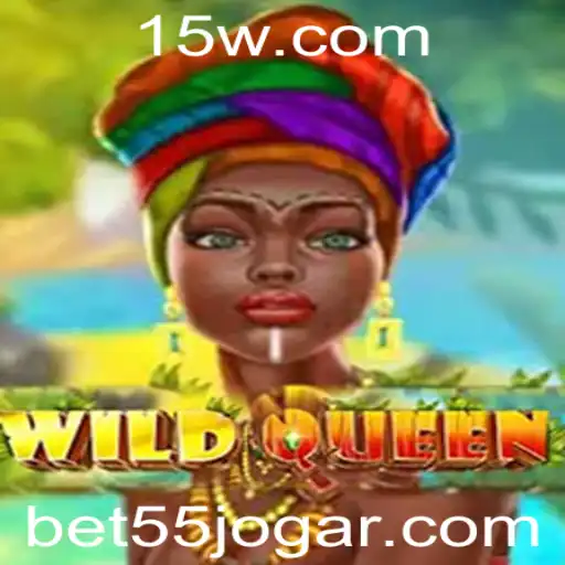 Explorando o Mundo de WildQueen: O Jogo que Conquista Corações