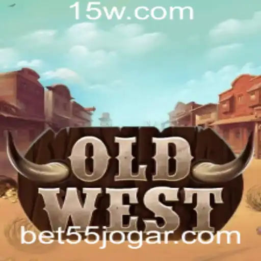 OldWest: Uma Jornada Épica pelo Oeste Selvagem