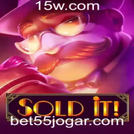 Soldit: O Jogo de Estratégia e Aventura que Está Conquistando o Mundo