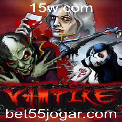 Explorando o Fascinante Jogo Vampire: Regras e Introdução Completa