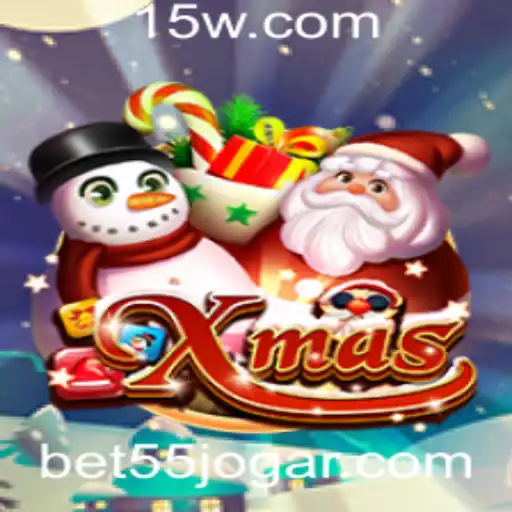 Descubra o Mundo Encantado do Jogo Xmas: Descrição, Introdução e Regras Atualizadas